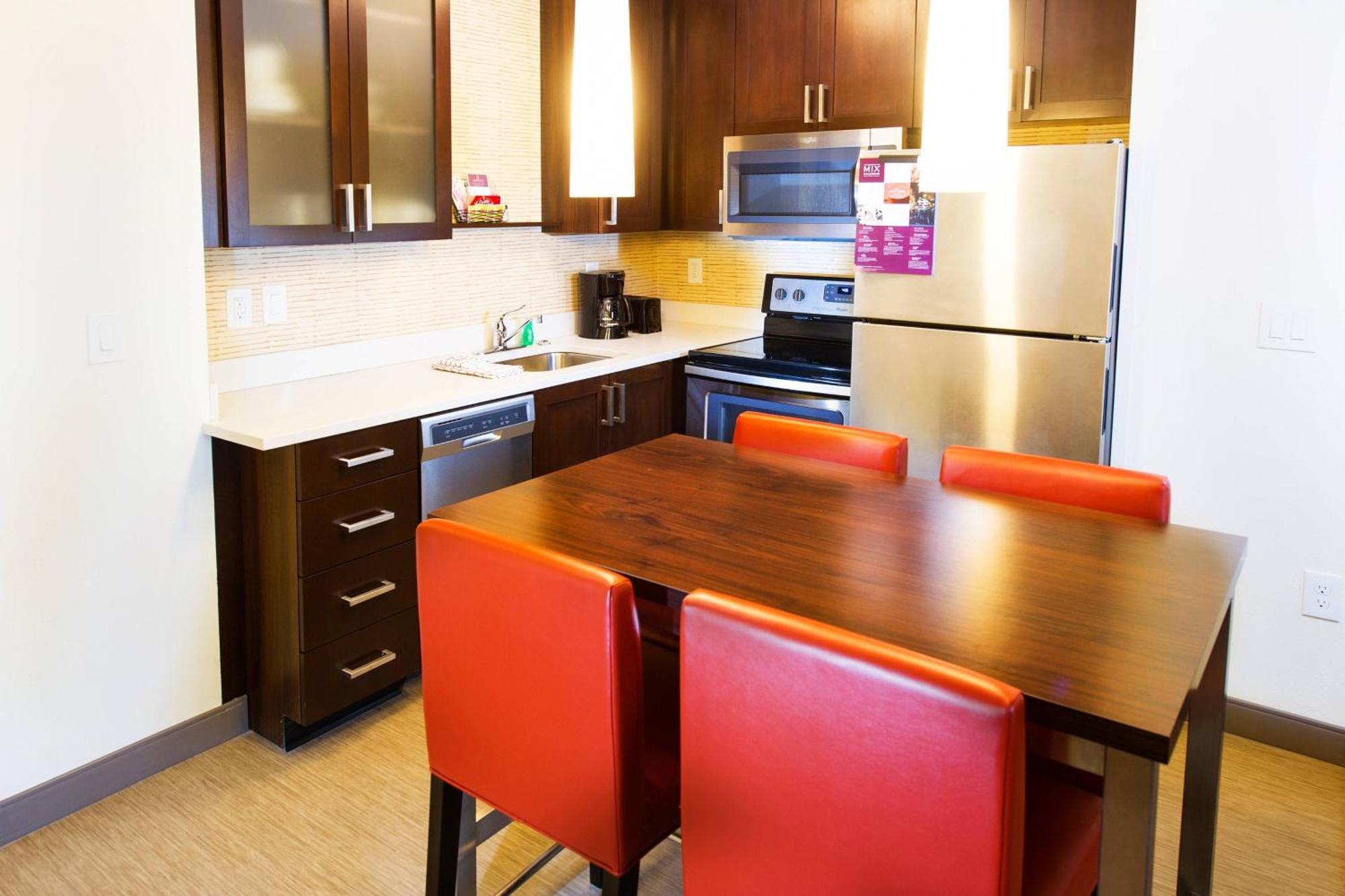 Residence Inn By Marriott Columbia West/Lexington West Columbia Exterior foto